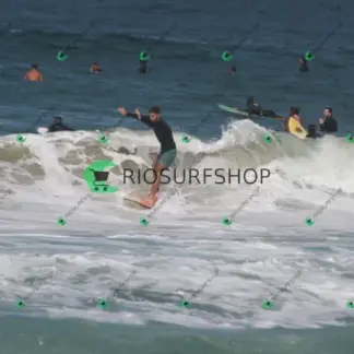 Foto 40 - Praia da Macumba 2026-03-14