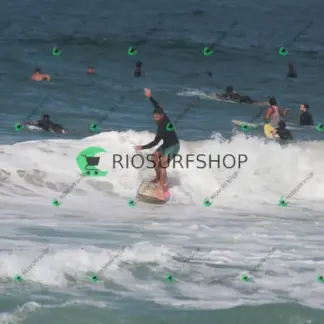 Foto 46 - Praia da Macumba 2026-03-14