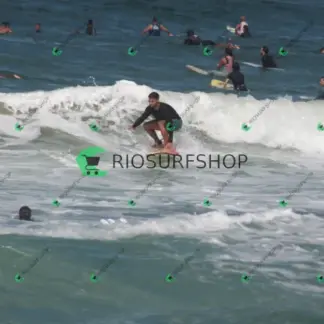 Foto 35 - Praia da Macumba 2026-03-14