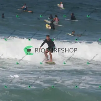 Foto 41 - Praia da Macumba 2026-03-14