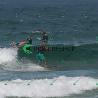 Foto 38 - Praia da Macumba 2026-03-14