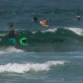 Foto 44 - Praia da Macumba 2026-03-14