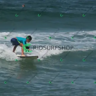 Foto 47 - Praia da Macumba 2026-03-14