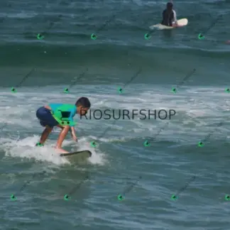 Foto 39 - Praia da Macumba 2026-03-14