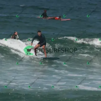 Foto 36 - Praia da Macumba 2026-03-14