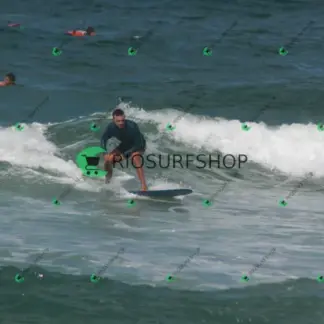 Foto 42 - Praia da Macumba 2026-03-14