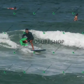 Foto 45 - Praia da Macumba 2026-03-14