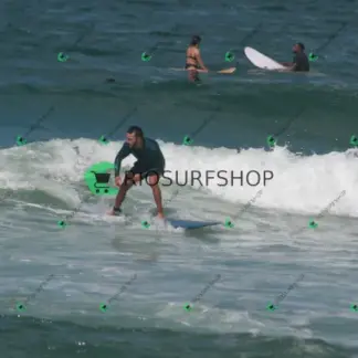 Foto 48 - Praia da Macumba 2026-03-14