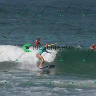 Foto 49 - Praia da Macumba 2026-03-14