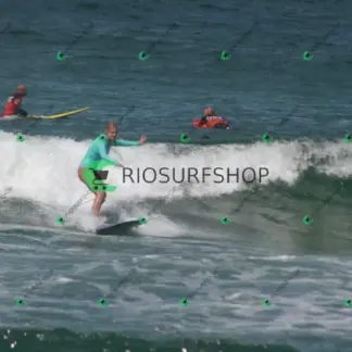 Foto 52 - Praia da Macumba 2026-03-14