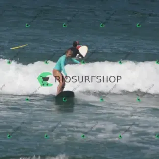 Foto 55 - Praia da Macumba 2026-03-14