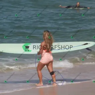 Foto 58 - Praia da Macumba 2026-03-14