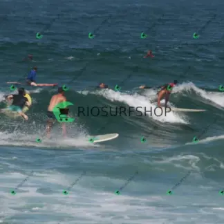 Foto 50 - Praia da Macumba 2026-03-14