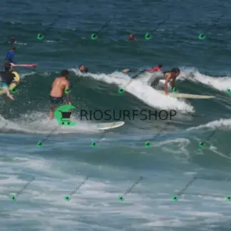 Foto 61 - Praia da Macumba 2026-03-14