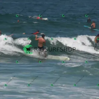 Foto 53 - Praia da Macumba 2026-03-14