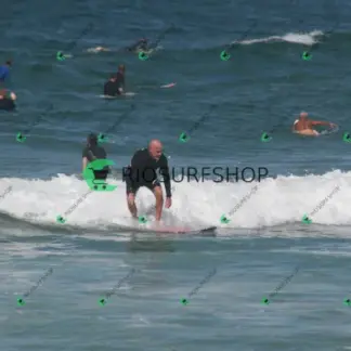 Foto 56 - Praia da Macumba 2026-03-14