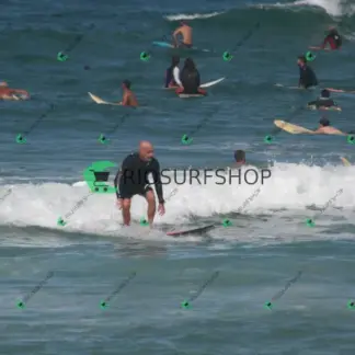 Foto 51 - Praia da Macumba 2026-03-14