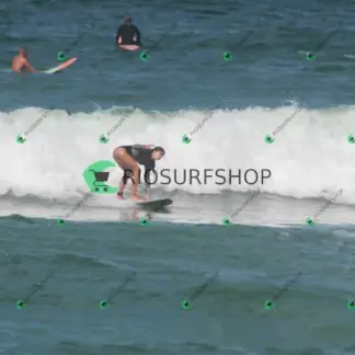 Foto 59 - Praia da Macumba 2026-03-14