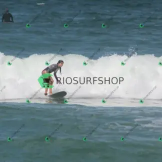 Foto 57 - Praia da Macumba 2026-03-14