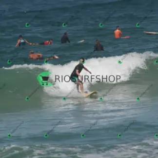 Foto 62 - Praia da Macumba 2026-03-14