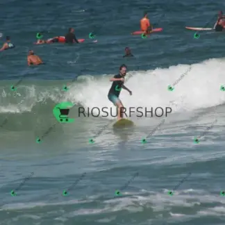 Foto 54 - Praia da Macumba 2026-03-14