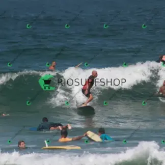 Foto 63 - Praia da Macumba 2026-03-14