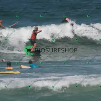 Foto 60 - Praia da Macumba 2026-03-14