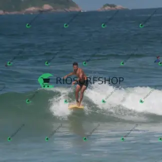 Foto 67 - Praia da Macumba 2026-03-14