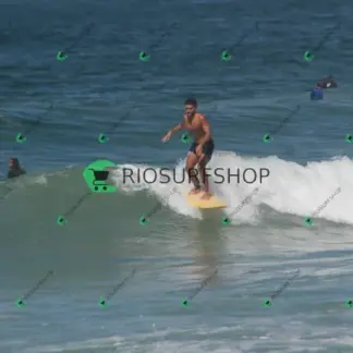 Foto 64 - Praia da Macumba 2026-03-14