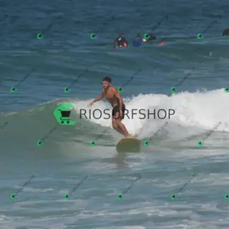 Foto 70 - Praia da Macumba 2026-03-14