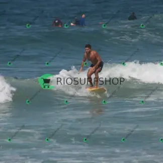 Foto 76 - Praia da Macumba 2026-03-14