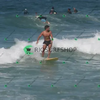 Foto 73 - Praia da Macumba 2026-03-14