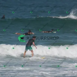 Foto 65 - Praia da Macumba 2026-03-14