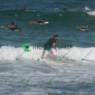 Foto 68 - Praia da Macumba 2026-03-14