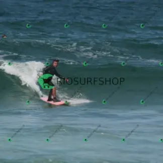 Foto 74 - Praia da Macumba 2026-03-14