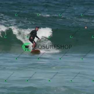 Foto 71 - Praia da Macumba 2026-03-14