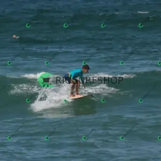 Foto 77 - Praia da Macumba 2026-03-14