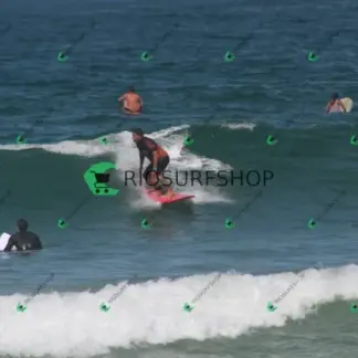 Foto 69 - Praia da Macumba 2026-03-14