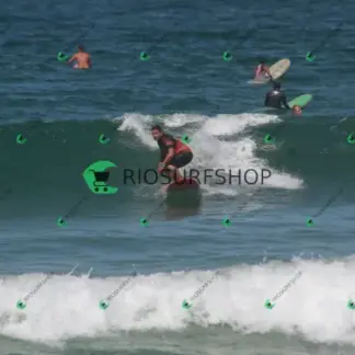 Foto 66 - Praia da Macumba 2026-03-14