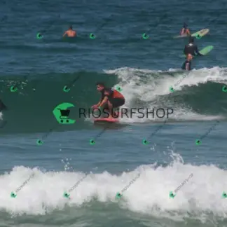 Foto 72 - Praia da Macumba 2026-03-14