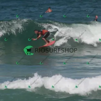 Foto 75 - Praia da Macumba 2026-03-14