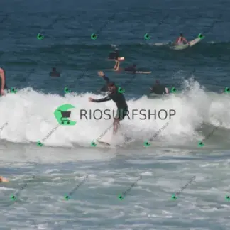 Foto 79 - Praia da Macumba 2026-03-14