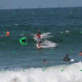 Foto 82 - Praia da Macumba 2026-03-14