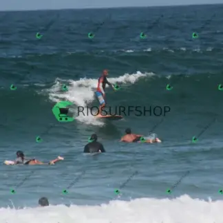 Foto 85 - Praia da Macumba 2026-03-14