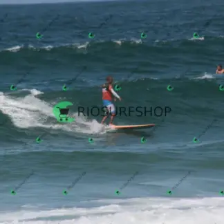 Foto 88 - Praia da Macumba 2026-03-14