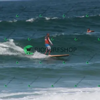 Foto 91 - Praia da Macumba 2026-03-14