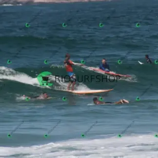 Foto 80 - Praia da Macumba 2026-03-14