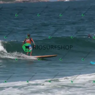 Foto 86 - Praia da Macumba 2026-03-14