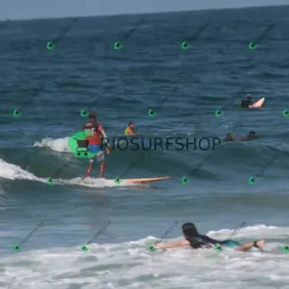 Foto 89 - Praia da Macumba 2026-03-14