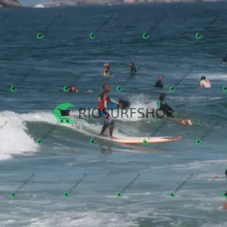 Foto 83 - Praia da Macumba 2026-03-14